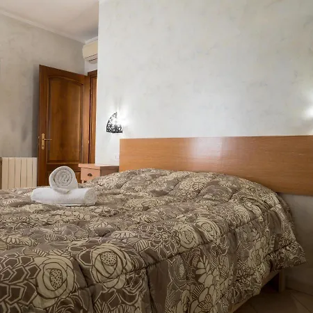 Jeremy House 53 - Klodge Appartement Olbia
