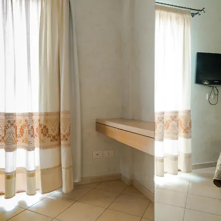 Appartement Jeremy House 53 - Klodge